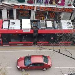 Can Hotel - Bild 1