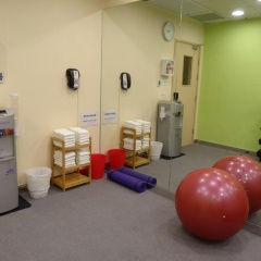 ibis Hong Kong Central And Sheung Wan - Bild 16