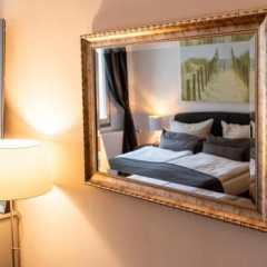 Pension & Appartementhaus am Schloss - Bild 3