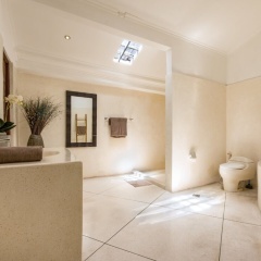 Casa Priya Seminyak - Bild 9