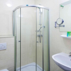 ibis Styles Amsterdam City - Bild 24
