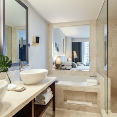 Kimpton EPIC Hotel by IHG - Bild 22
