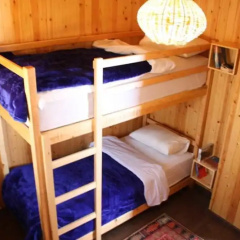 Golden Spots Morocco - Hostel thumbnail 3