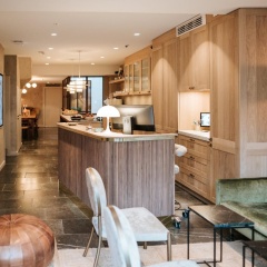 The Times Hotel - Bild 20