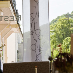 Hotel am Kurpark - Bild 19