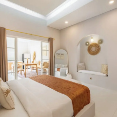 Private Pool Villa Ahana by OriVista - Bild 5