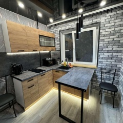 Номера 11