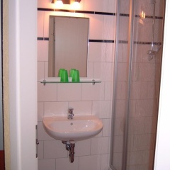 Gästehaus Lisakowski - Bild 9