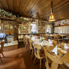 Hotel & Gasthof Fraundorfer - Bild 20