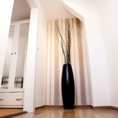 New England Apartment - Bild 6
