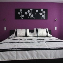 Constantin Apartments - Bild 6