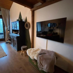 Harzer Schatz - Bergpack Suite - Bild 5