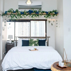 The Perla Hotel thumbnail 12