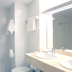 Edificio Puerto - Bild 7