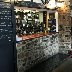 The Old Pound Inn thumbnail 21