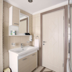 The Berussa Hotel - Bild 8