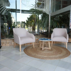 Hotel Cala d'or Playa - Bild 17