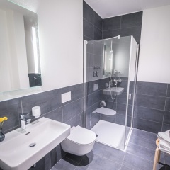 Freiburger-Ferienwohnung - Bild 8
