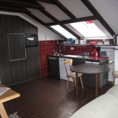 Haus Forggensee - Bild 9