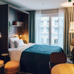 Revo Munich - Bild 6