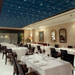 Athenaeum Eridanus Luxury Hotel - Bild 26