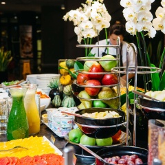 Q Hotel Plus Krakow - Bild 14