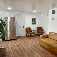 Renzzi Villas