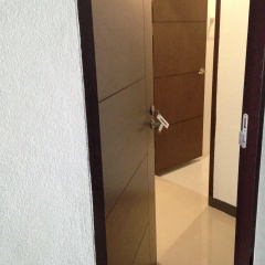 The Rama Residence Chiang Rai thumbnail 46