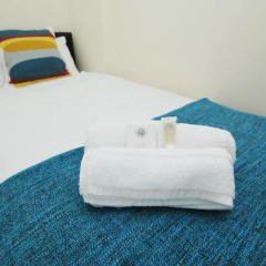 Wyresdale House-flat 2 thumbnail 11