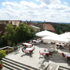 Hotel Eisenhut - Bild 25