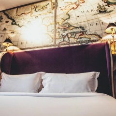 Hotel du Continent - Bild 6