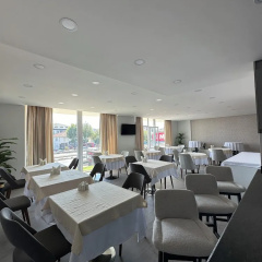 Monera Hotel & Spa - Bild 6