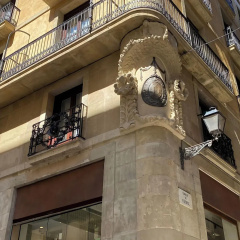 Casa Pince - Bild 1
