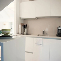 Hotel Kindli - Bild 15