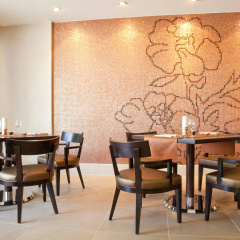 Hilton Mainz - Bild 24
