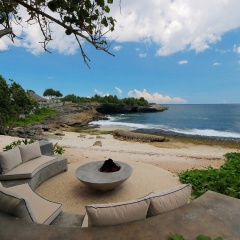 Villa Seascape by Elite Havens - Bild 12