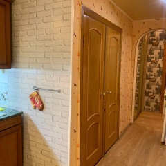 Номера 8