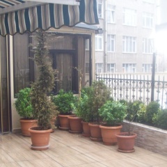 Hotel Buldum - Bild 18