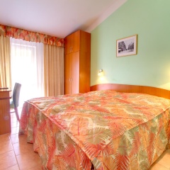Hotel Seifert - Bild 5
