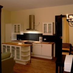 Residenz Jacobs - Bild 18