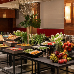 Starhotels Ritz - Bild 17