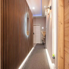 Elegance Studios Wien - Bild 13