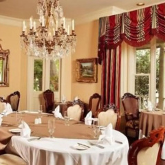 The Sanford House Inn & Spa thumbnail 23