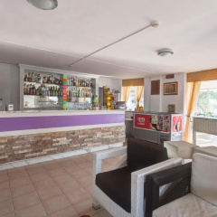 Hotel Asiago Beach