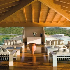 Resort Grande Baia photo 4