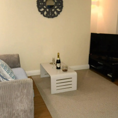 Superb Cintra Apartments thumbnail 15