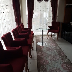 Can Hotel - Bild 4