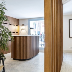 Ayala 63 - Bild 8