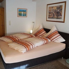 Andrea's Ferienwohnungen - Bild 7