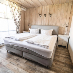 Landhaus Foresta - Bild 3